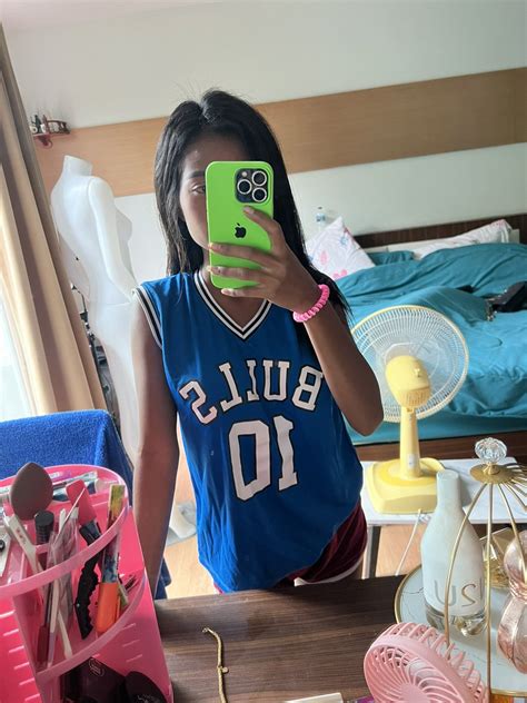 skinnydollthai onlyfans|skinnydollthai Leaked onlyfans nude picture and video.